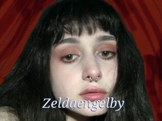 Zeldaengelby