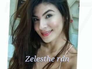 Zelesthe_rdn