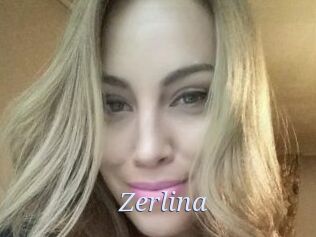 Zerlina