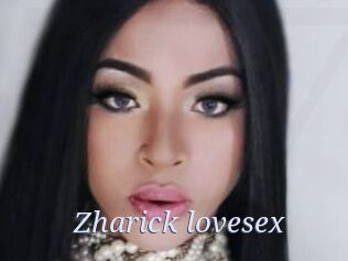 Zharick_lovesex