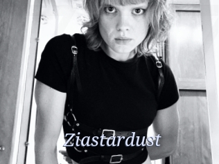 Ziastardust