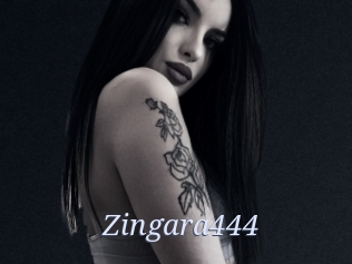 Zingara444