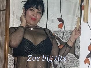 Zoe_big_tits