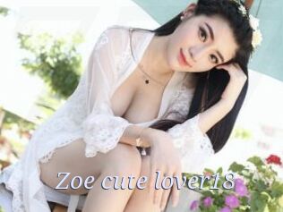 Zoe_cute_lover18