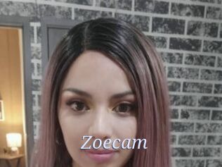 Zoecam