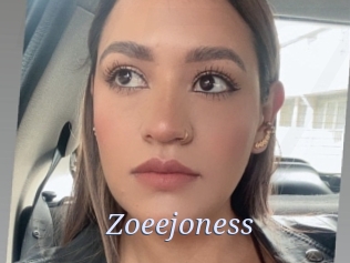 Zoeejoness