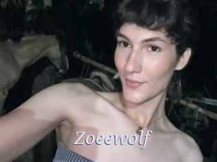 Zoeewolf