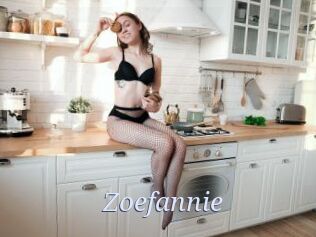 Zoefannie