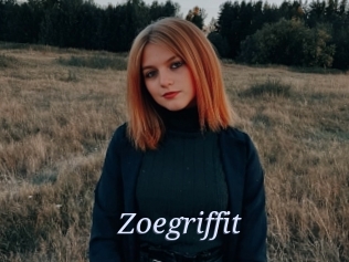 Zoegriffit