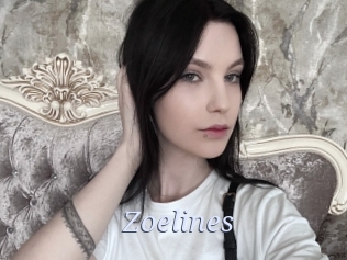 Zoelines