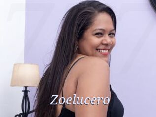 Zoelucero