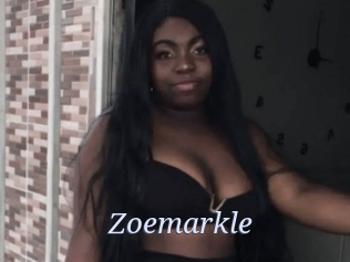 Zoemarkle