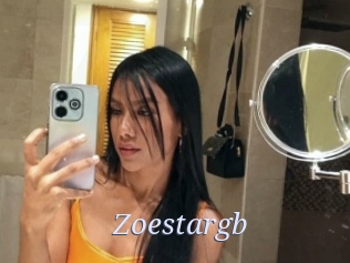 Zoestargb