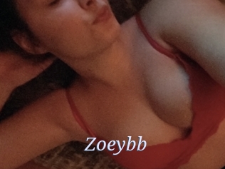 Zoeybb