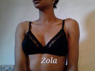 Zola