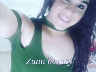 Zuan_beauty