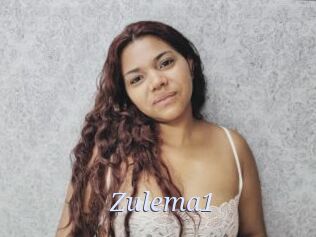 Zulema1