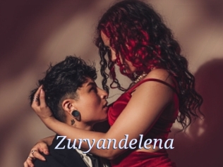 Zuryandelena