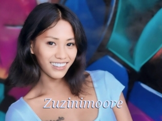 Zuzinimoore